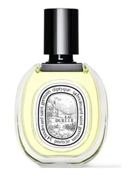 Diptyque Eau de Toilette Eau Duelle 50 ml No