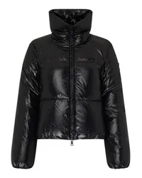 Moncler Daunenjacke Breteuil Black