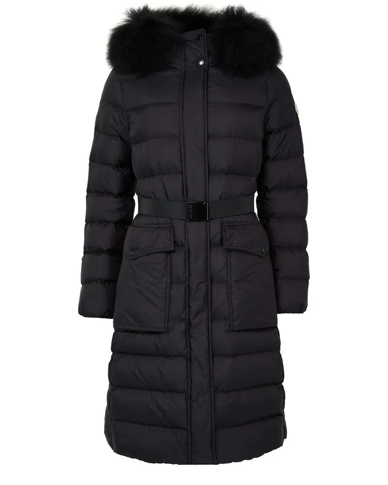 Moncler Daunenjacke Khloesse 