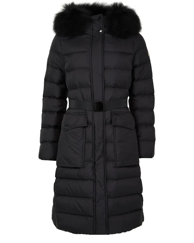 Moncler Daunenjacke Khloesse 
