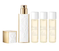 Reiseset 30ml - Good girl gone Bad