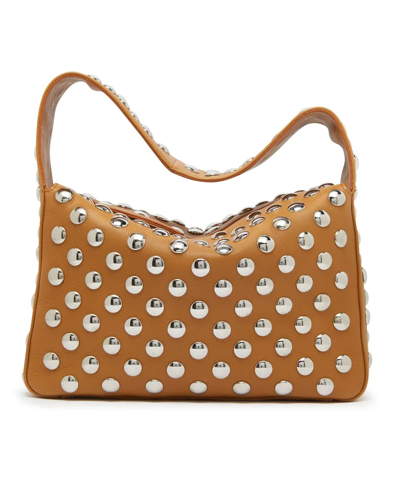 KHAITE Schultertasche Elena 