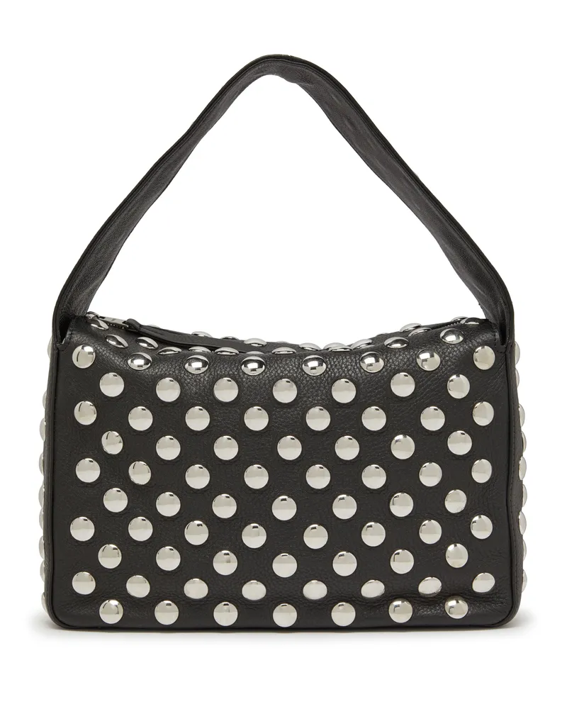 KHAITE Schultertasche Elena 