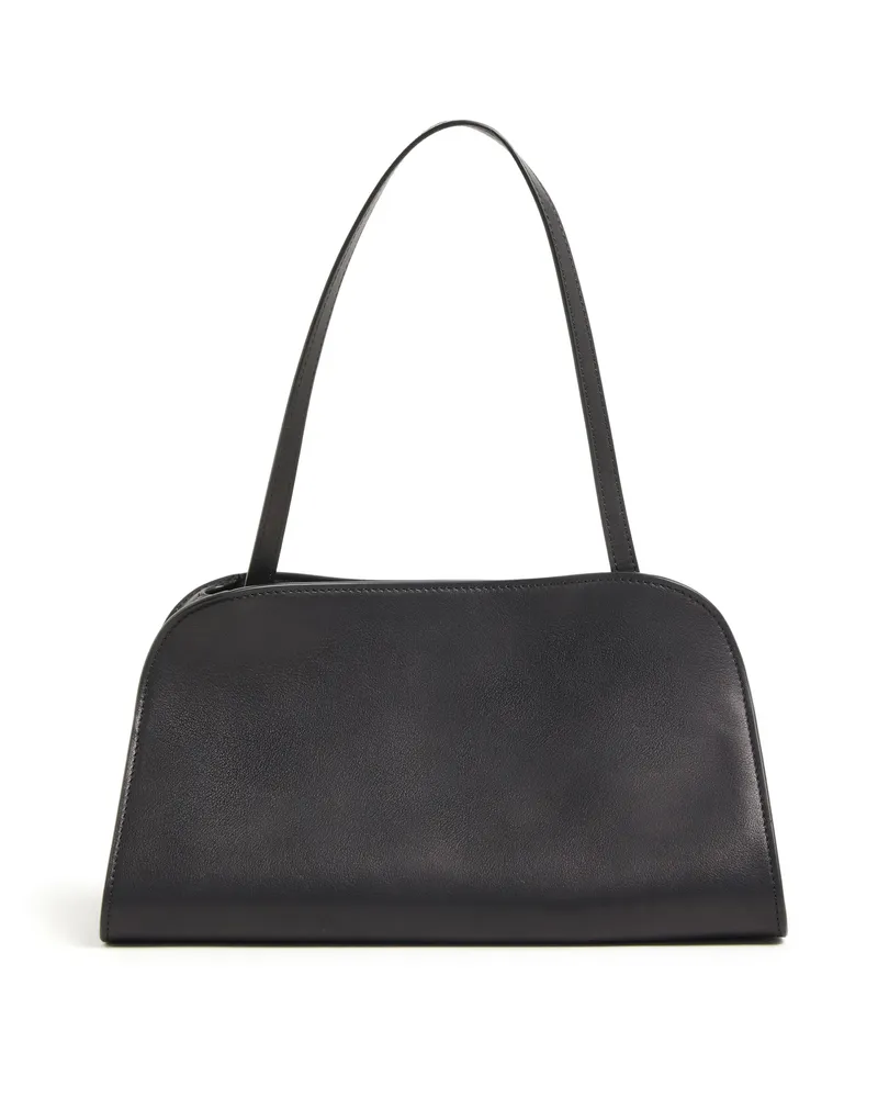 The Row Clutch Peggy 