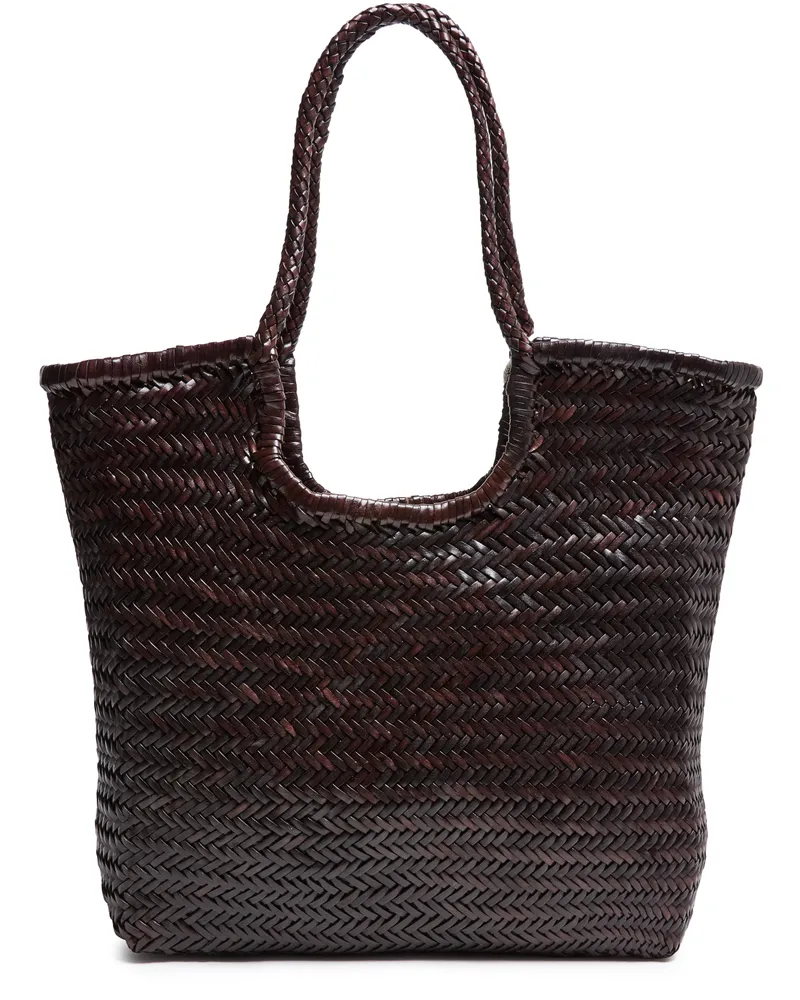 Dragon Diffusion Schultertasche NS diagonal 