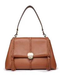 Chloé Tasche Penelope Brown