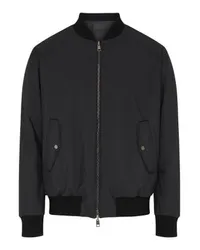 Moncler Bomberjacke Diounes Black