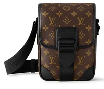 Archy Messenger Tasche PM