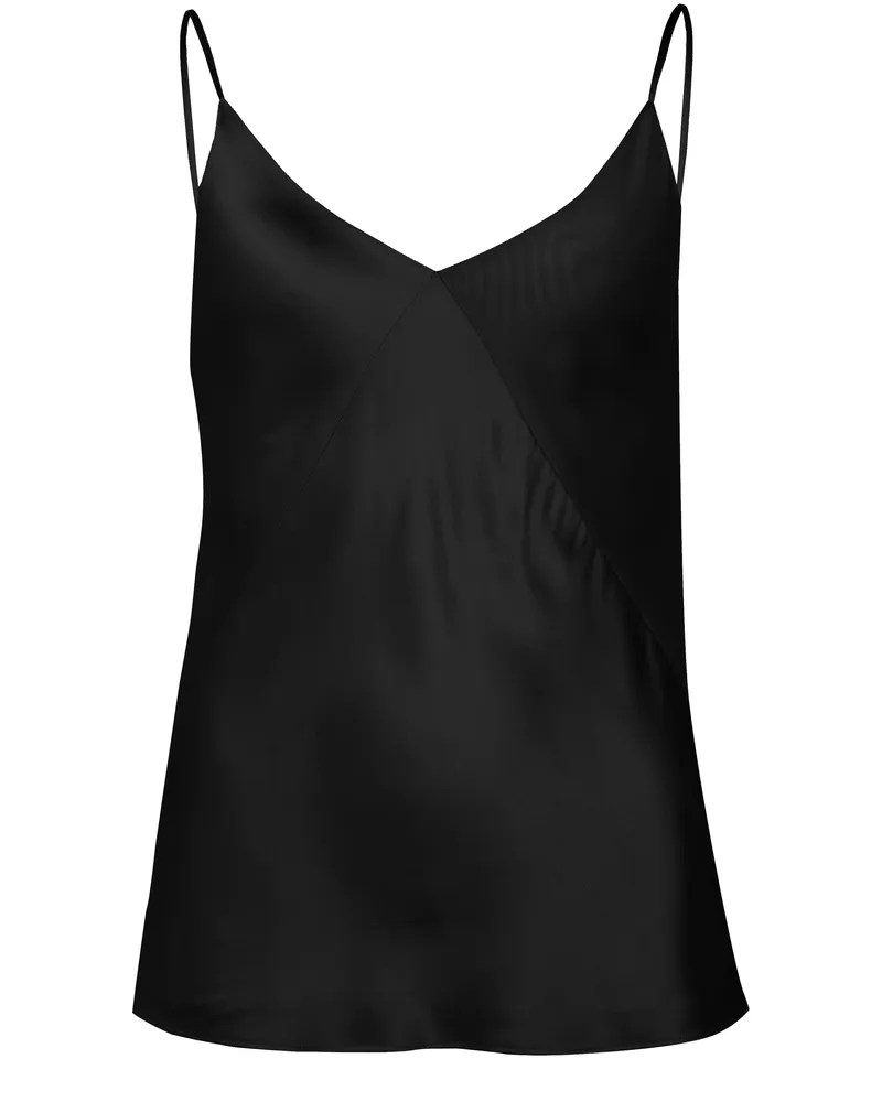 Max Mara Top Quassia 