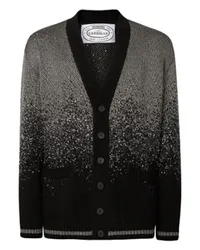 Missoni Cardigan Black