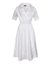 Altuzarra Kleid Lydia White