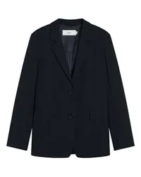 Closed Blazer Lola Black