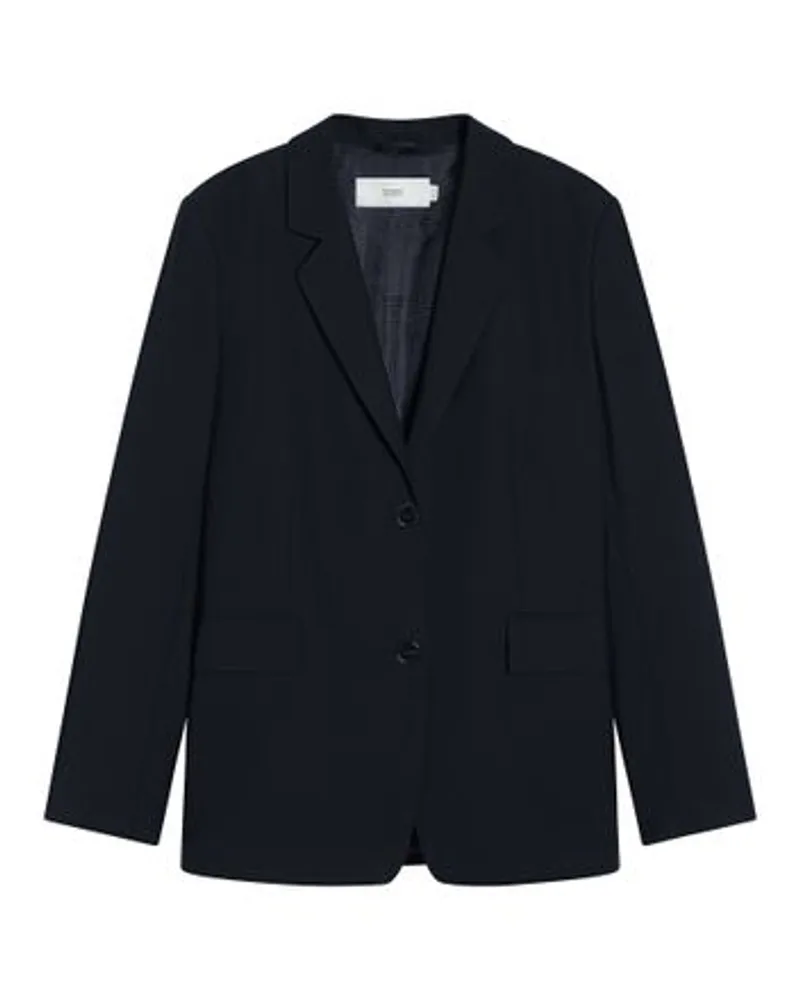 Closed Blazer Lola Black