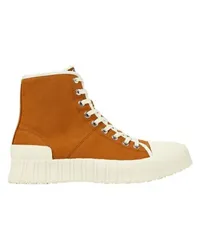 Camper Sneakers Roz Brown