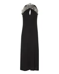 Givenchy Kleid Black