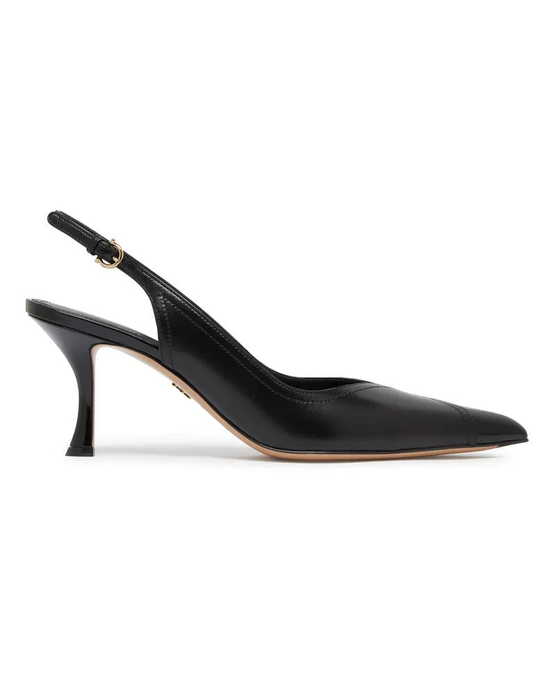 Ferragamo Slingbacks Egna 70 
