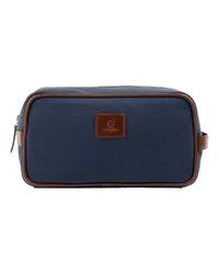 Bobbies Tasche Amalfi Blue