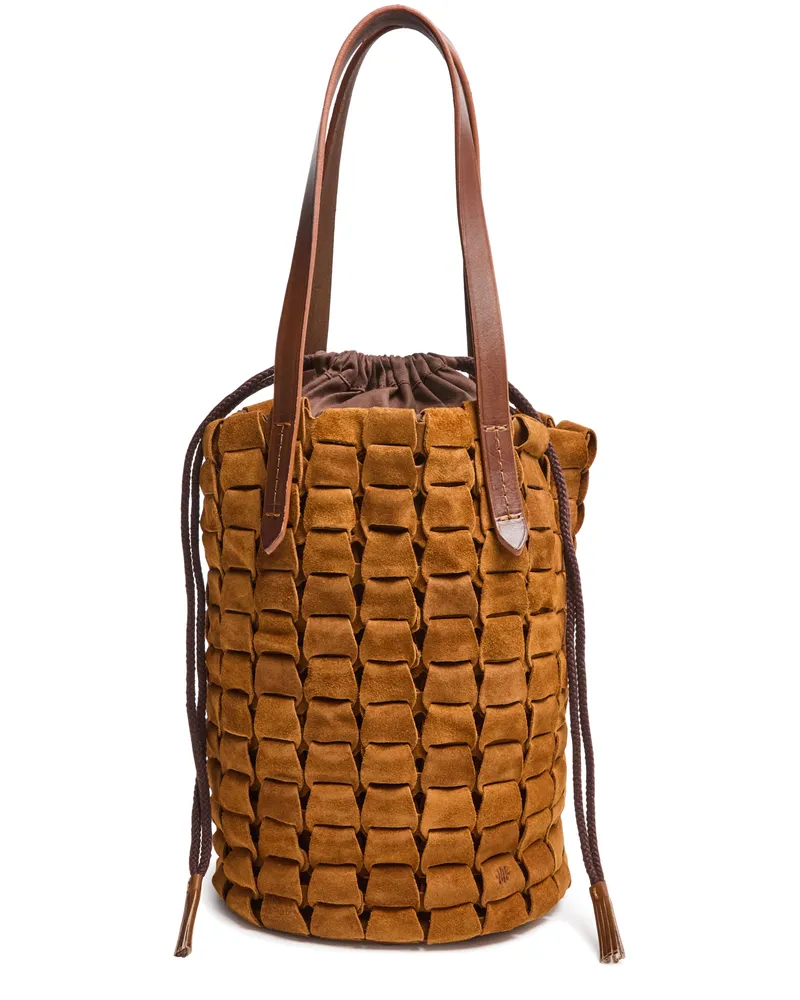 Dragon Diffusion Bucket Bag Link 