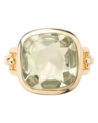 POIRAY Ring Indrani Gold