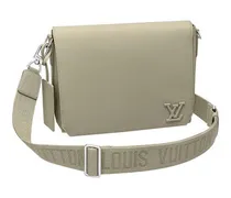 Takeoff Messenger Tasche