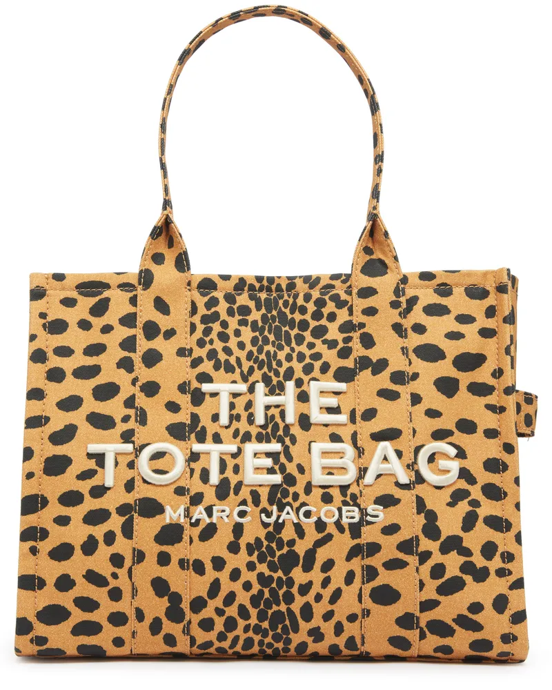 Marc Jacobs Tasche The Large Tote Bag 