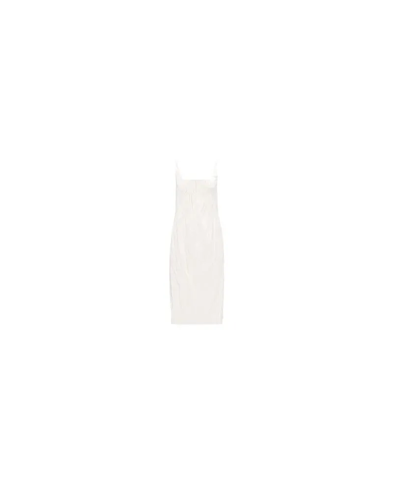 Altuzarra Kleid Jerry White