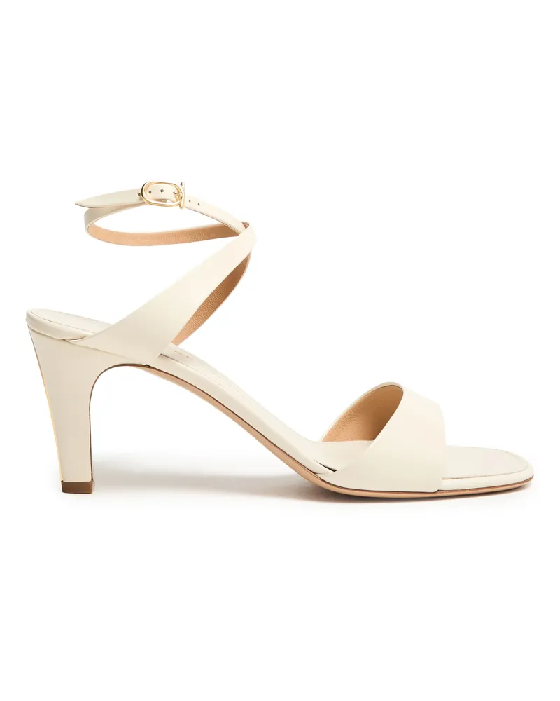 Ferragamo Sandalen Teresy 70 