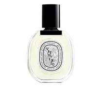Eau de Toilette Vetyverio 100 ml