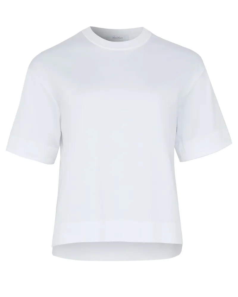 Max Mara T-Shirt Estella 