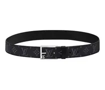 Saint Germain Gürtel 35 mm