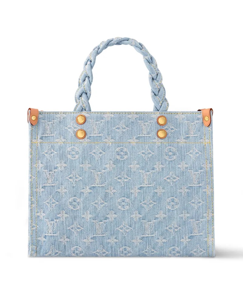 Louis Vuitton Let Go PM 