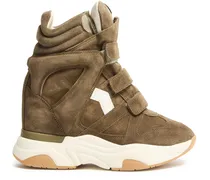 Balskee Sneaker