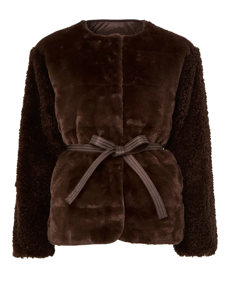 Moncler Jacke Jouillat 