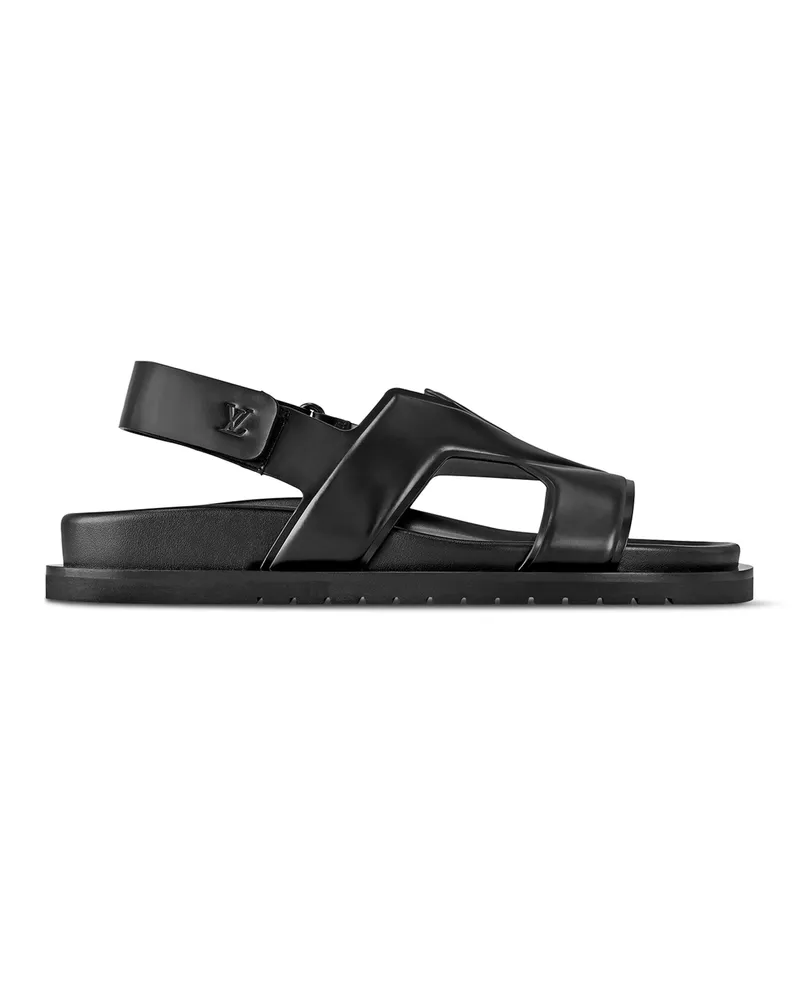 Louis Vuitton LV Oasis Sandale 