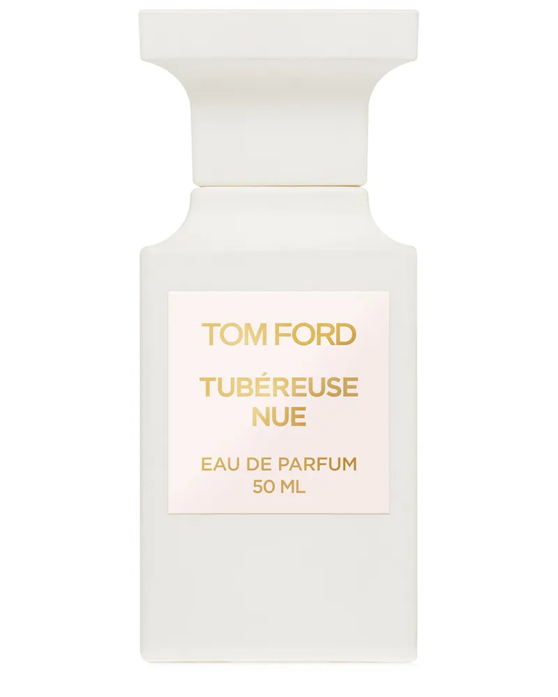 Tom Ford Tubéreuse Nue Eau de Parfum 50 ml No