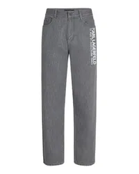 Karl Lagerfeld Rue St-Guillaume Jeans Grey