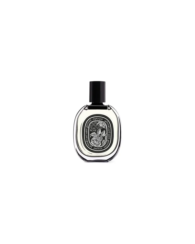 Diptyque Eau de Parfum Eau Rose 75 ml 