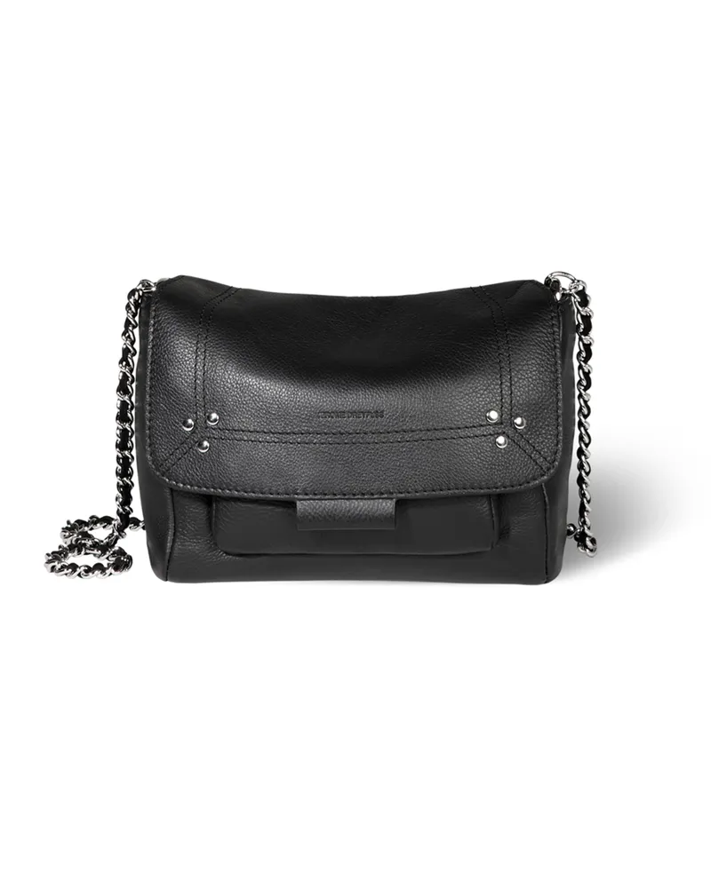 Jérôme Dreyfuss Tasche Lulu S 