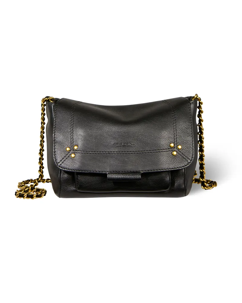 Jérôme Dreyfuss Tasche Lulu S 