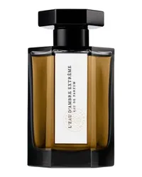 L'Artisan Parfumeur L'Eau d'Ambre Extrême eau de parfum 100 ml No