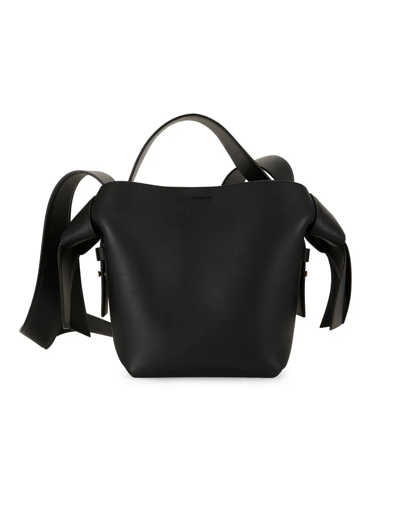 Acne Studios Minitasche Musubi 
