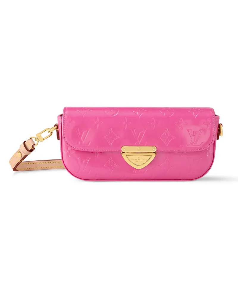 Louis Vuitton Malibu Pochette 
