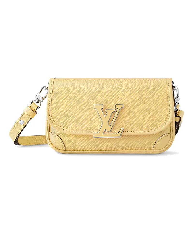 Louis Vuitton Buci 