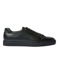 Scarosso Sneakers Ugo Black