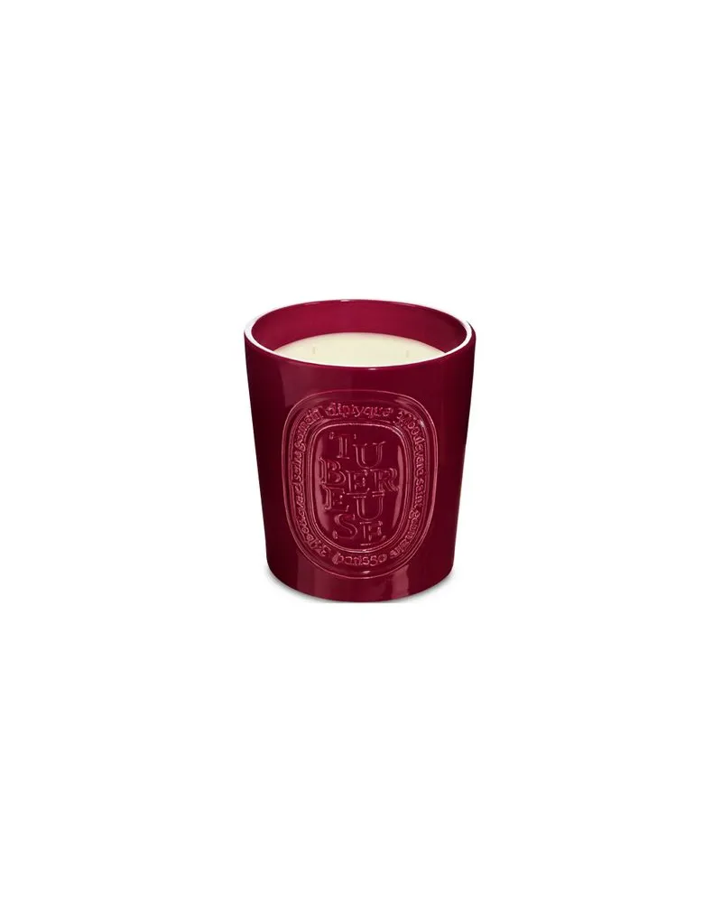Diptyque Riesenkerze Tuberose 1500 g 