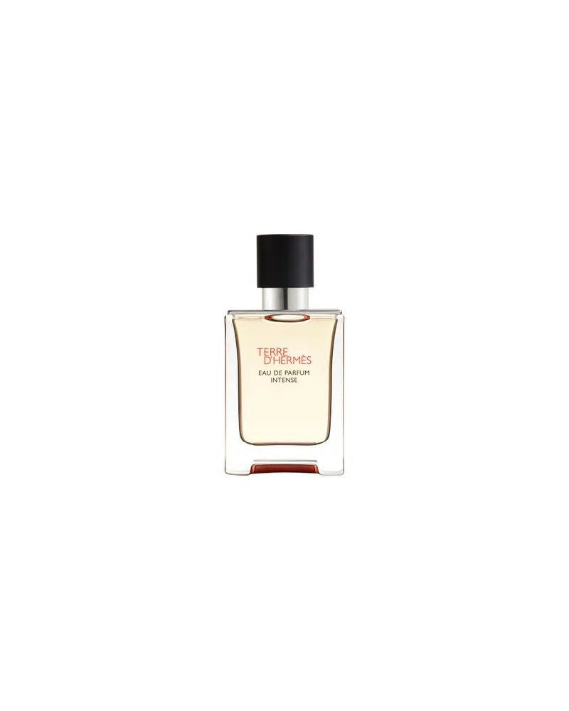 Hermès Terre d', Eau de Parfum Intense 50 ml 