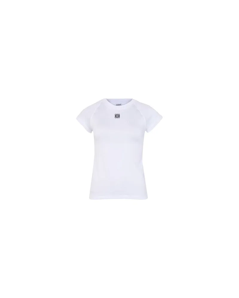 Sophie Bille Brahe Halskette Peggy von Venus White