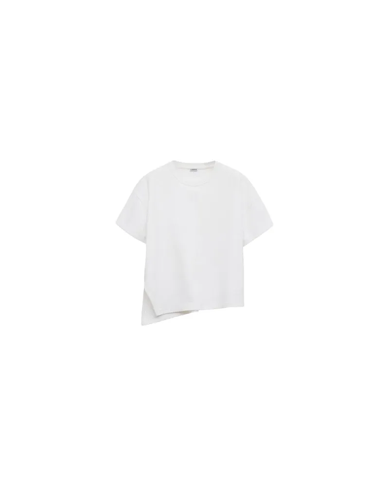 Sophie Bille Brahe Halskette Peggy von Venus White