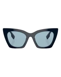 Burberry Sonnenbrille Marianne Blue