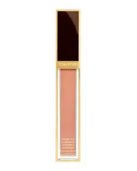 Tom Ford Shade And Illuminate Radiance Enhancer - Corrector No